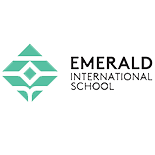 Emerald international school